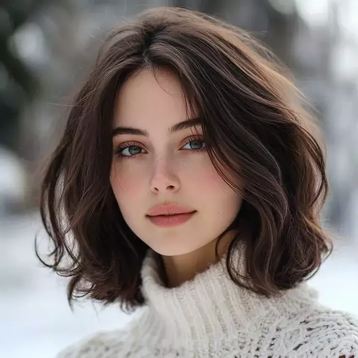 Thumbnail of Эмили