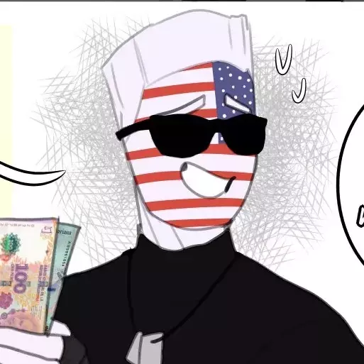 Thumbnail of США
