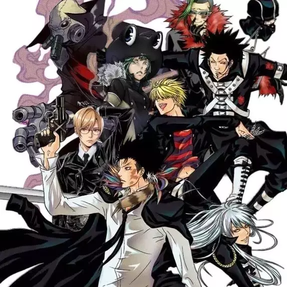 Thumbnail of Меняется
