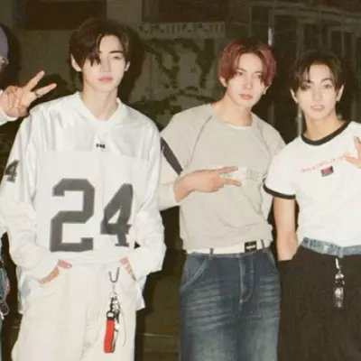 Thumbnail of heesunsunwon (bl)