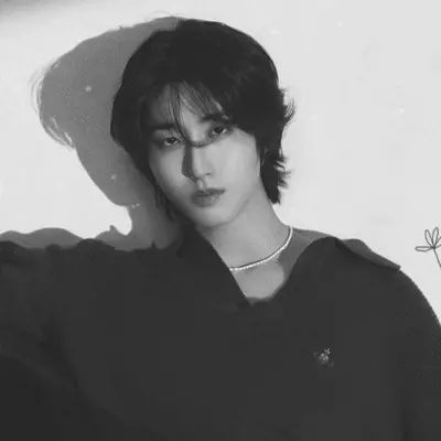 Thumbnail of han jisung