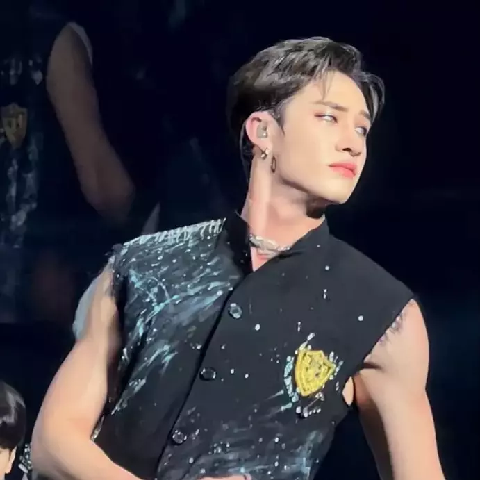 Thumbnail of bangchan