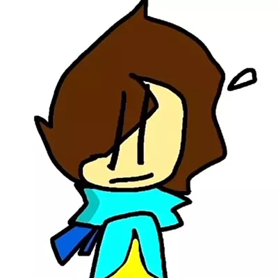 Thumbnail of pewin