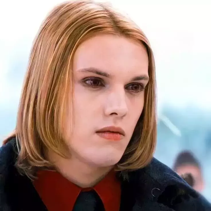 Thumbnail of caius volturi