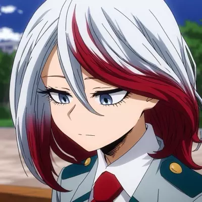 Thumbnail of kari todoroki