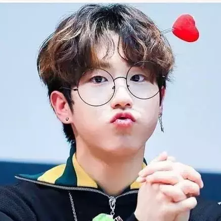 Thumbnail of han jisung
