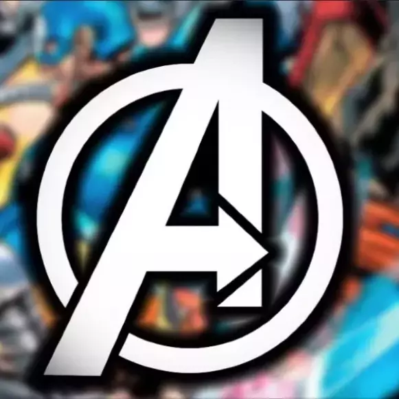 Thumbnail of Ролевая игра Mcu/Avengers