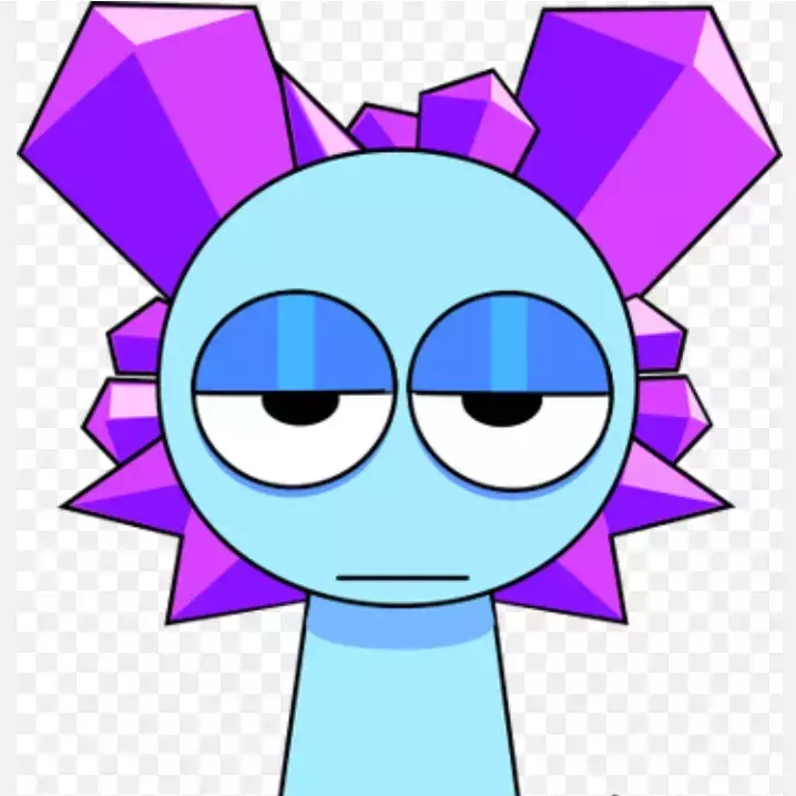 Thumbnail of thysto