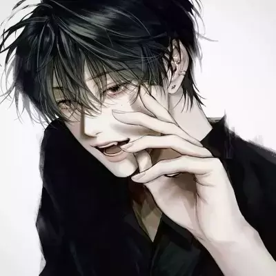 Thumbnail of Jang-my