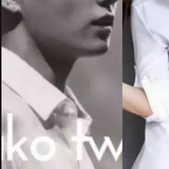 Thumbnail of jeon jungkook