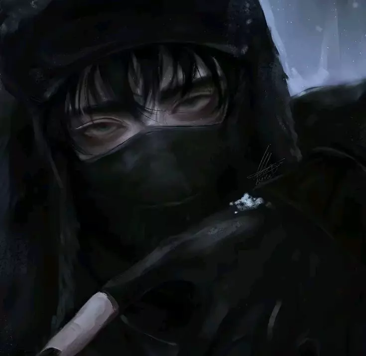 Thumbnail of Синсай