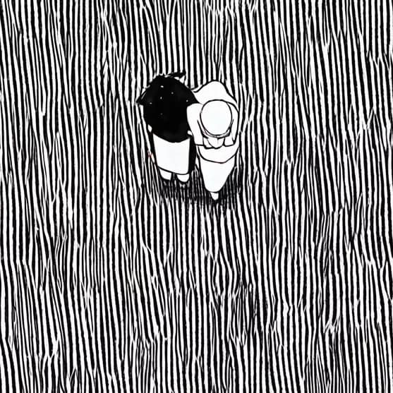 Thumbnail of Муж любил
