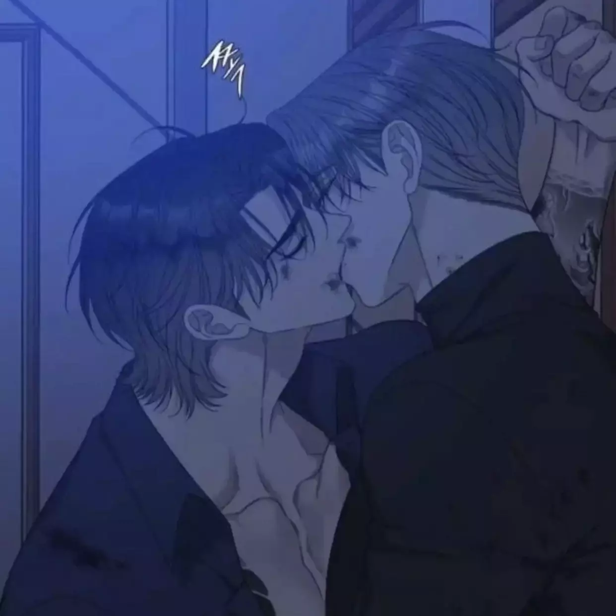 Thumbnail of Цезарь
