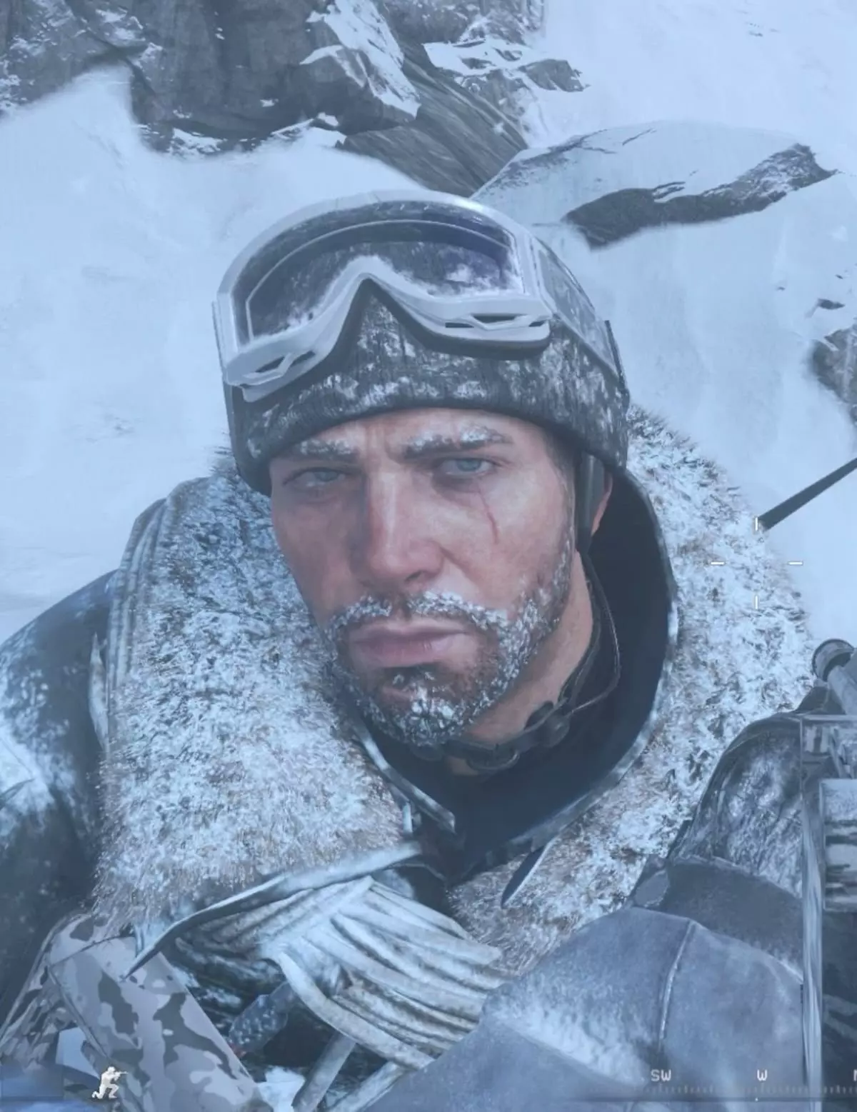 Thumbnail of Капитан МакТавиш