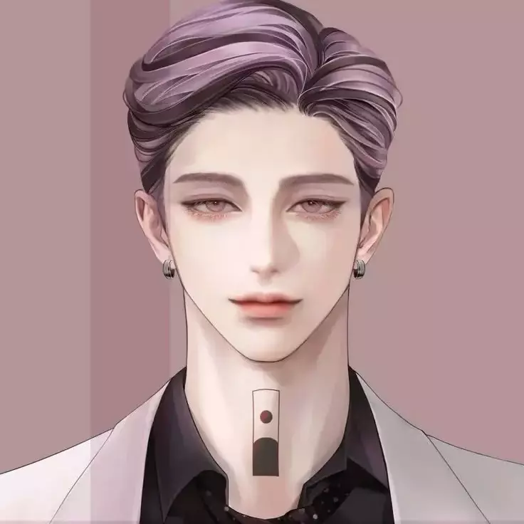 Thumbnail of раны