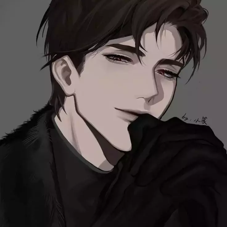 Thumbnail of Эдгар