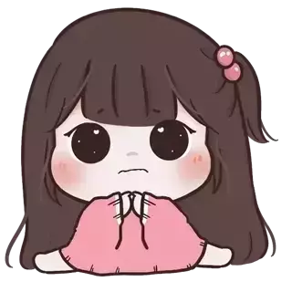 Thumbnail of k> kan