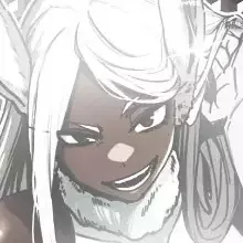 Thumbnail of mirko (kyox)