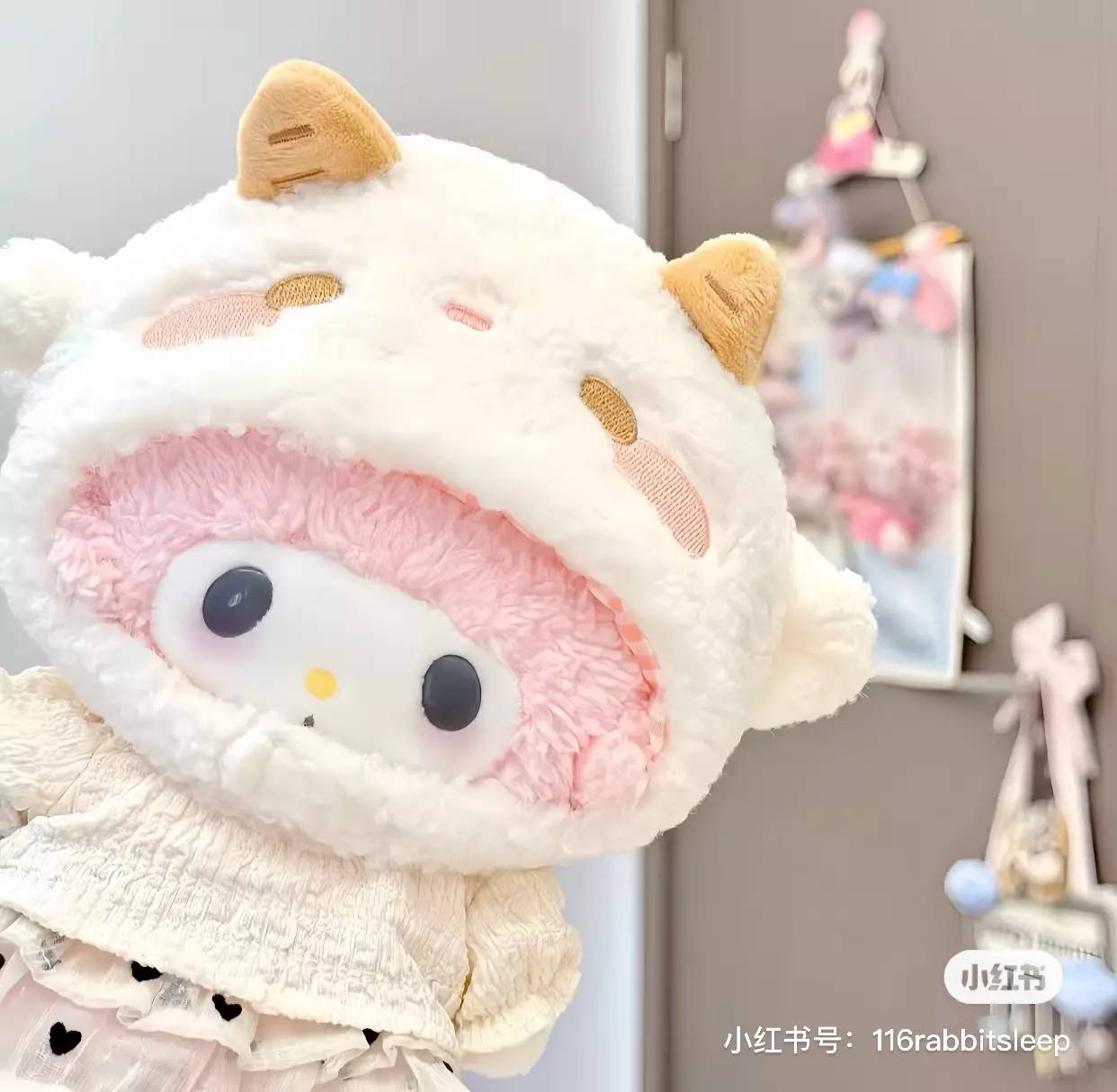 Thumbnail of kjd