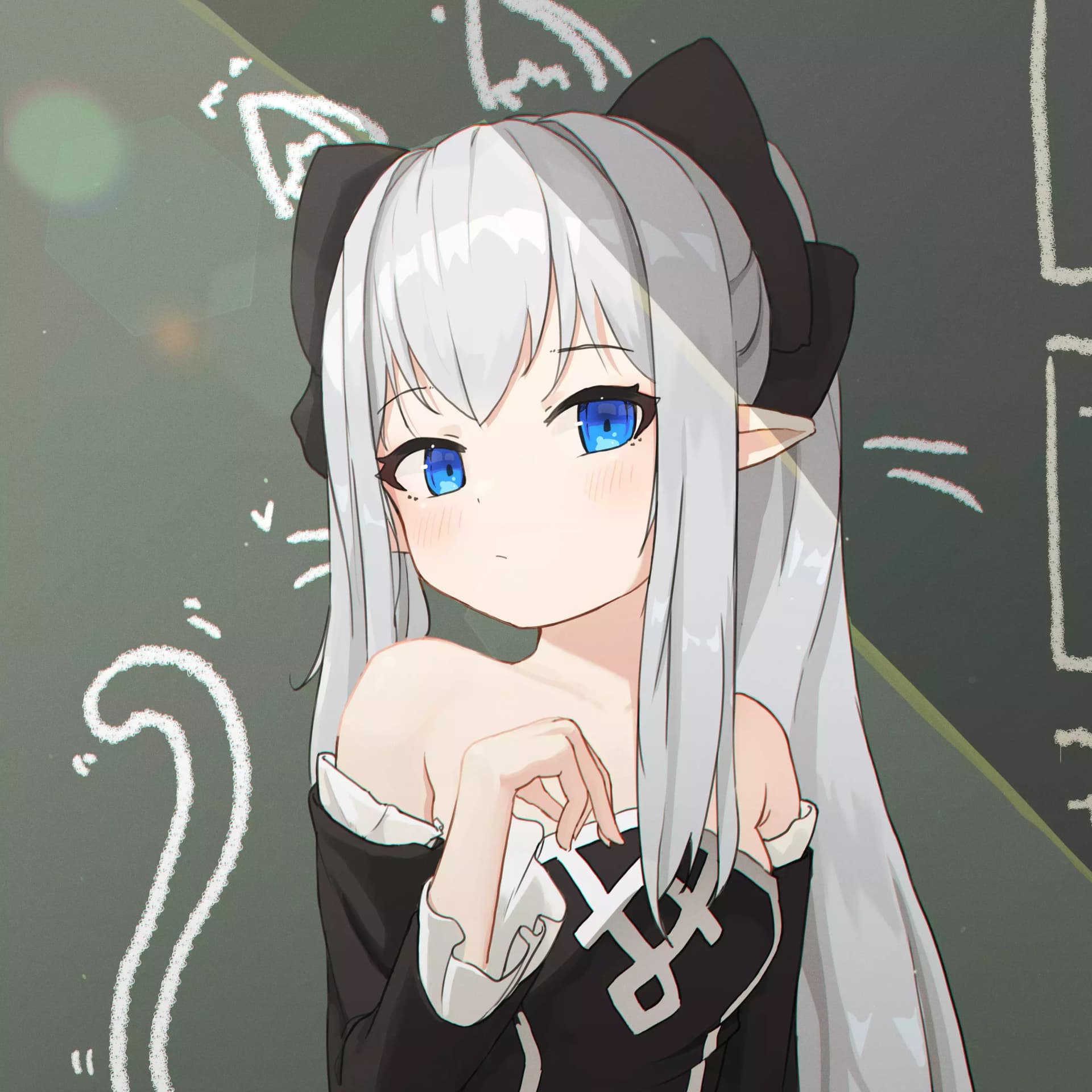 Thumbnail of Лила
