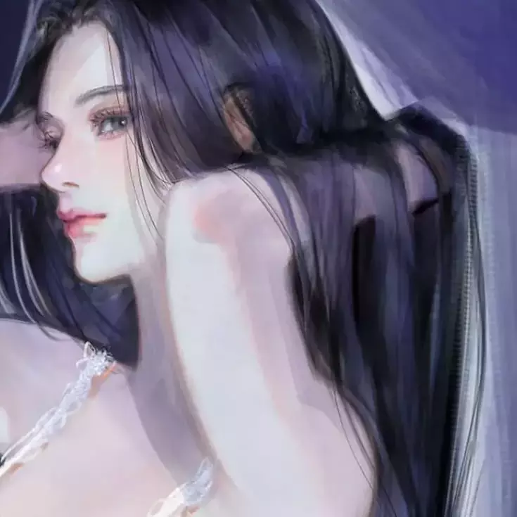 Thumbnail of Джои Сидней