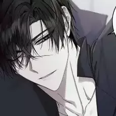 Thumbnail of ren medava