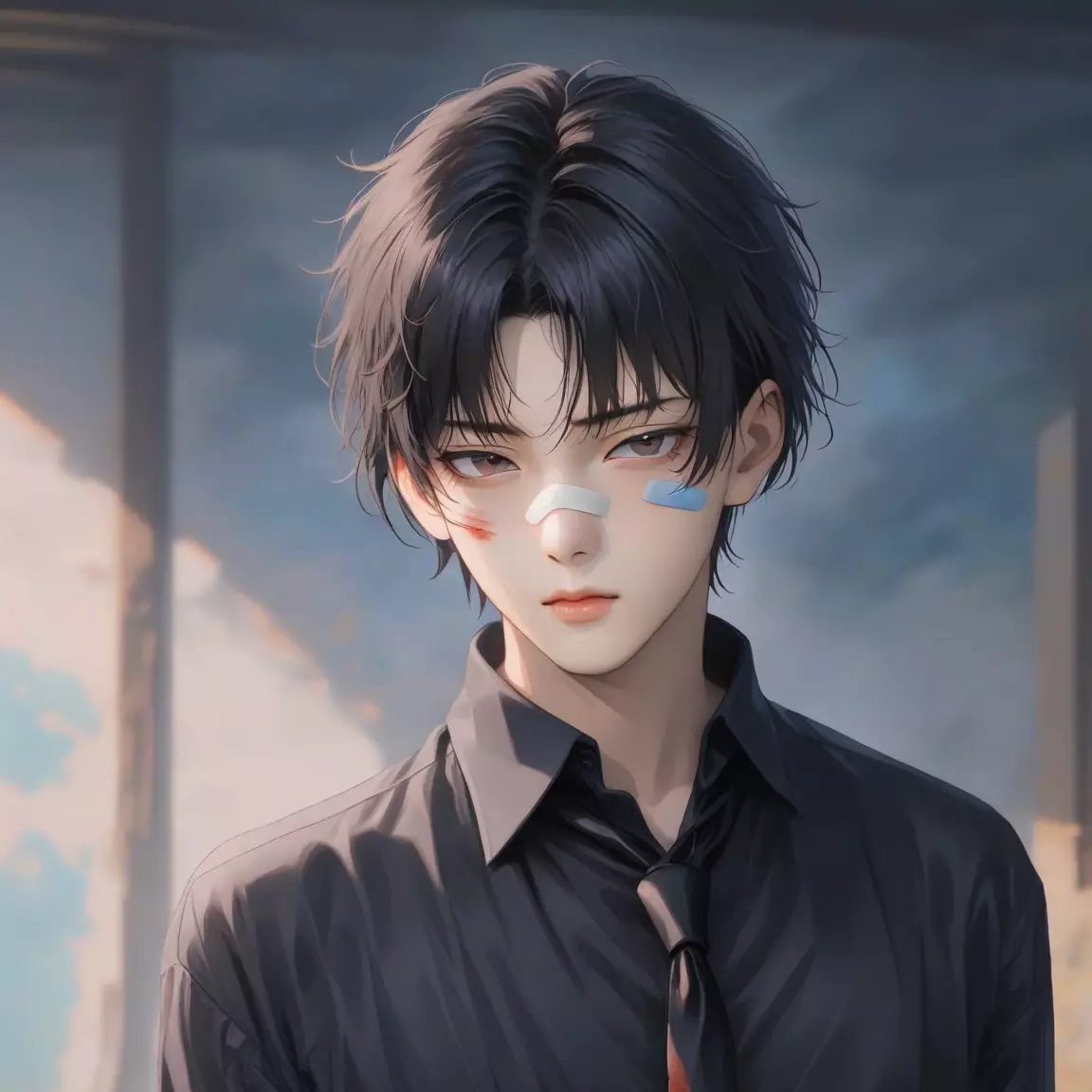 Thumbnail of di don min