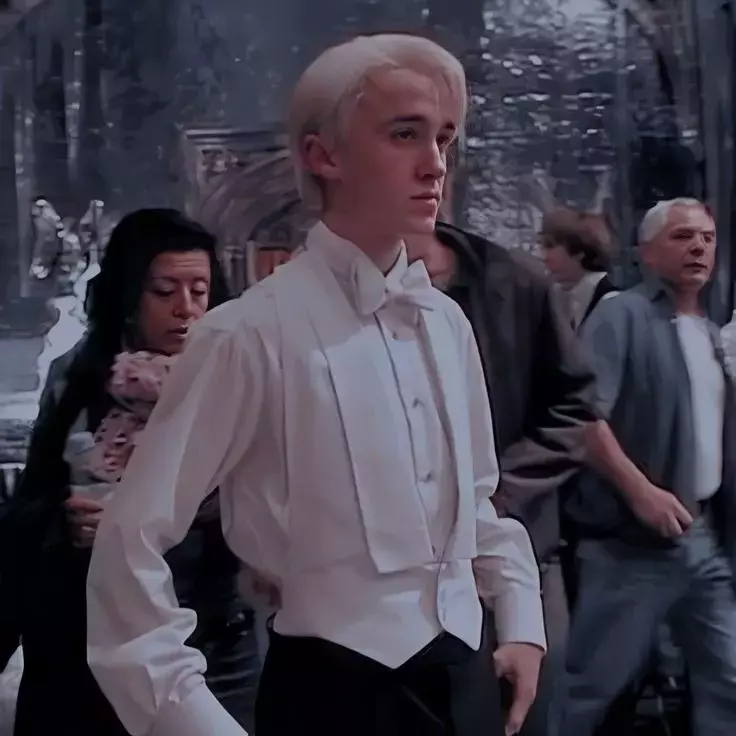 Thumbnail of draco