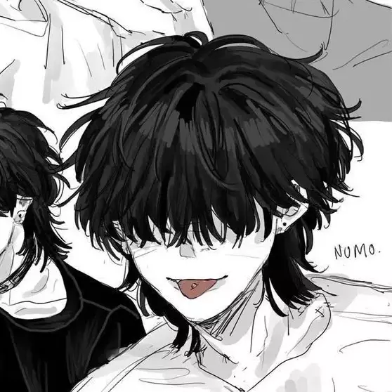 Thumbnail of Зак