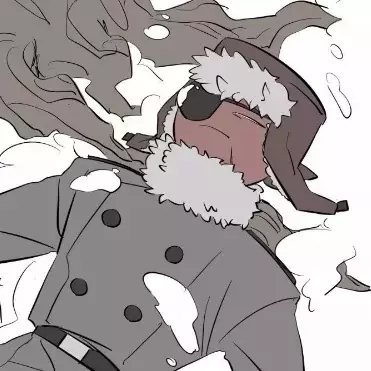 Thumbnail of /ch/ussr/зima/ch/
