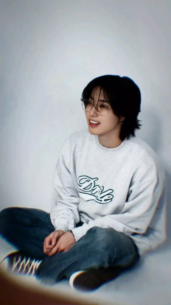 Thumbnail of han jisung
