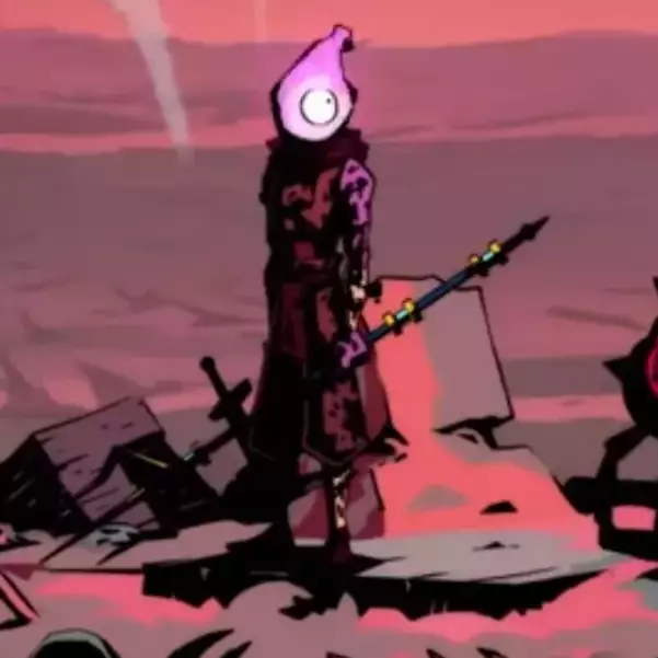 Thumbnail of заключенный