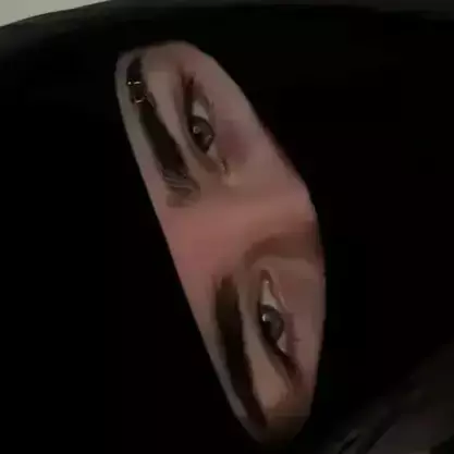 Thumbnail of Дерек