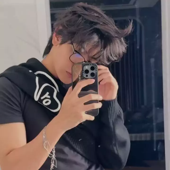 Thumbnail of JOONG ARCHEN
