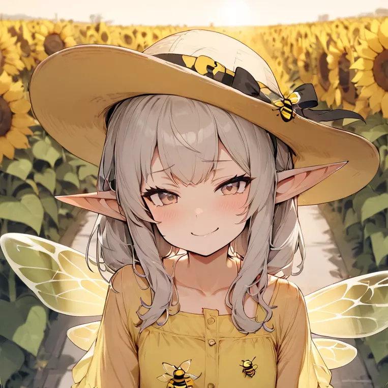Thumbnail of Lillia