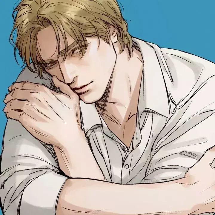 Thumbnail of Элтон