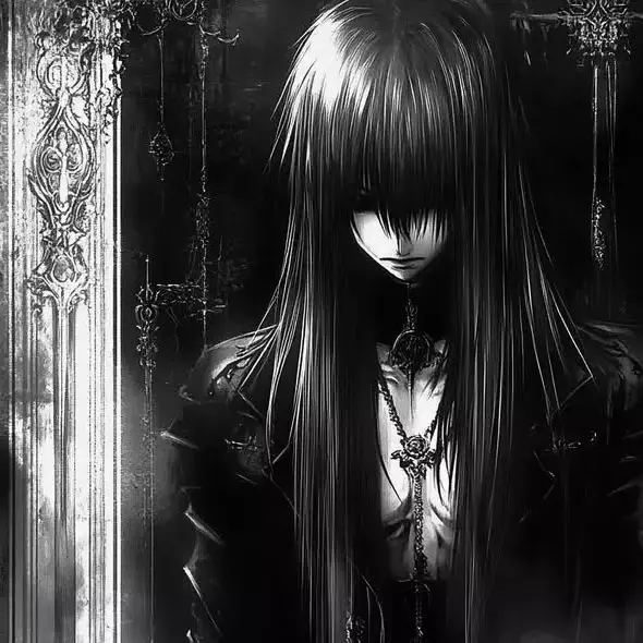 Thumbnail of vladimir