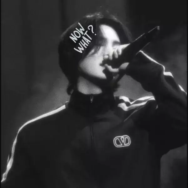 Thumbnail of min ouongi