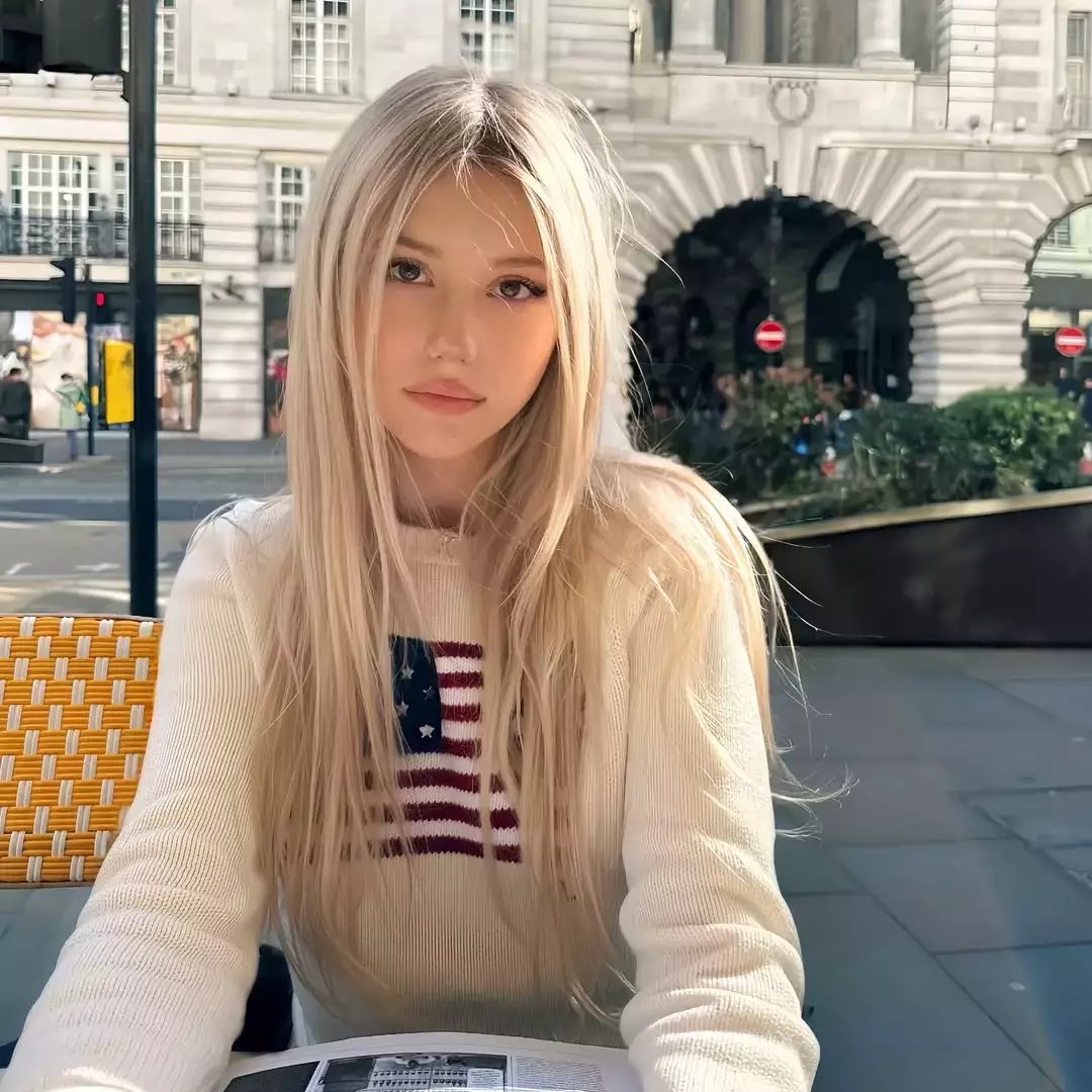Thumbnail of Марианские