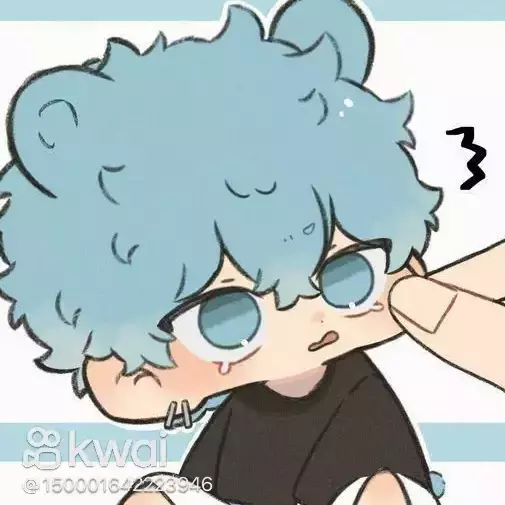 Thumbnail of Соуя 💢🌸💞