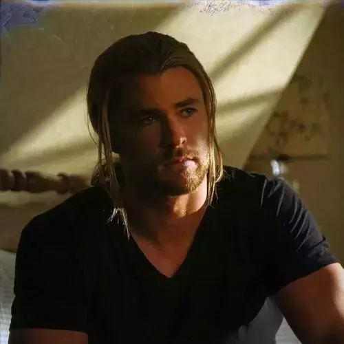 Thumbnail of thor