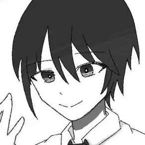 Thumbnail of abe haru aki