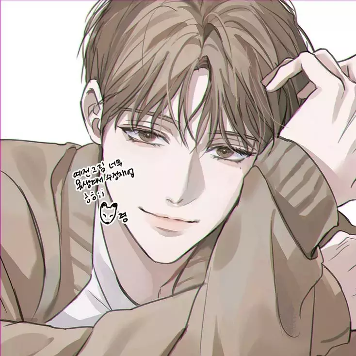 Thumbnail of Алан