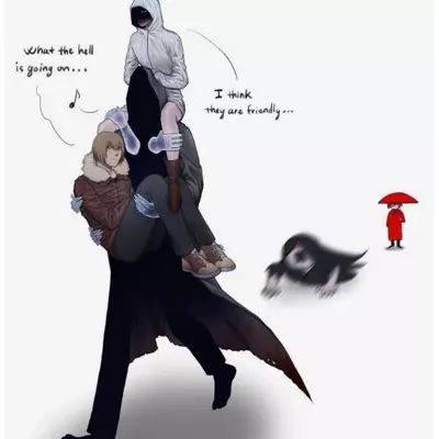 Thumbnail of ползание