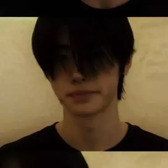 Thumbnail of Park sunghoon