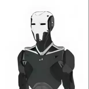 Thumbnail of scp-1360