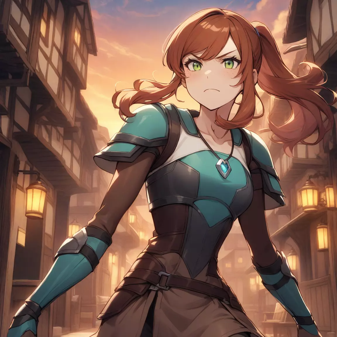 Thumbnail of elara meadowlight