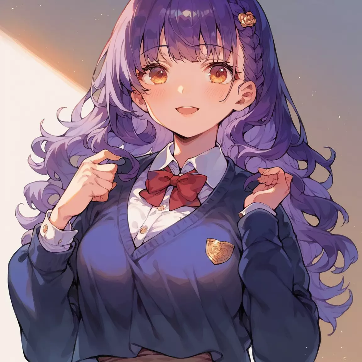 Thumbnail of aiko tanaka
