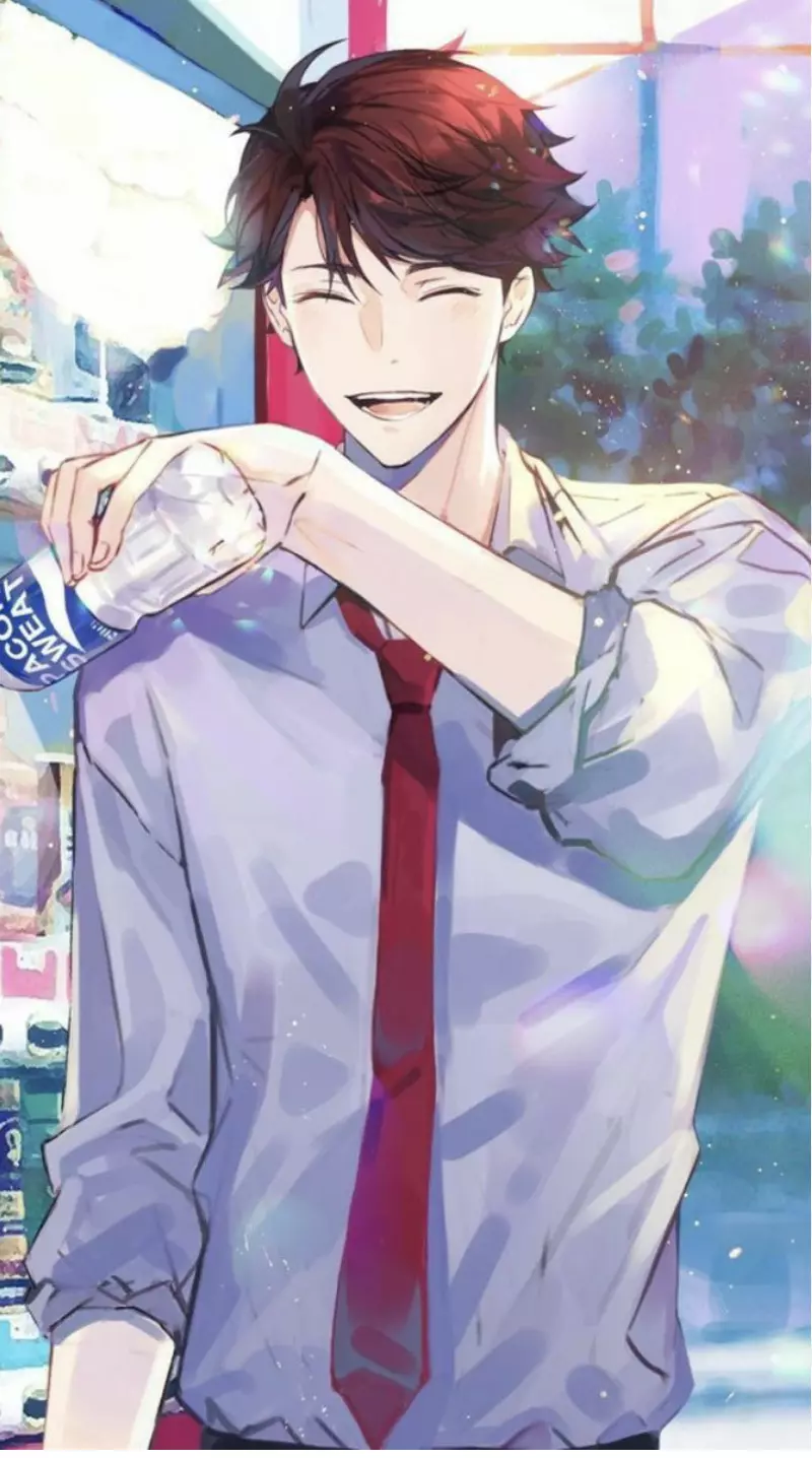 Thumbnail of haru