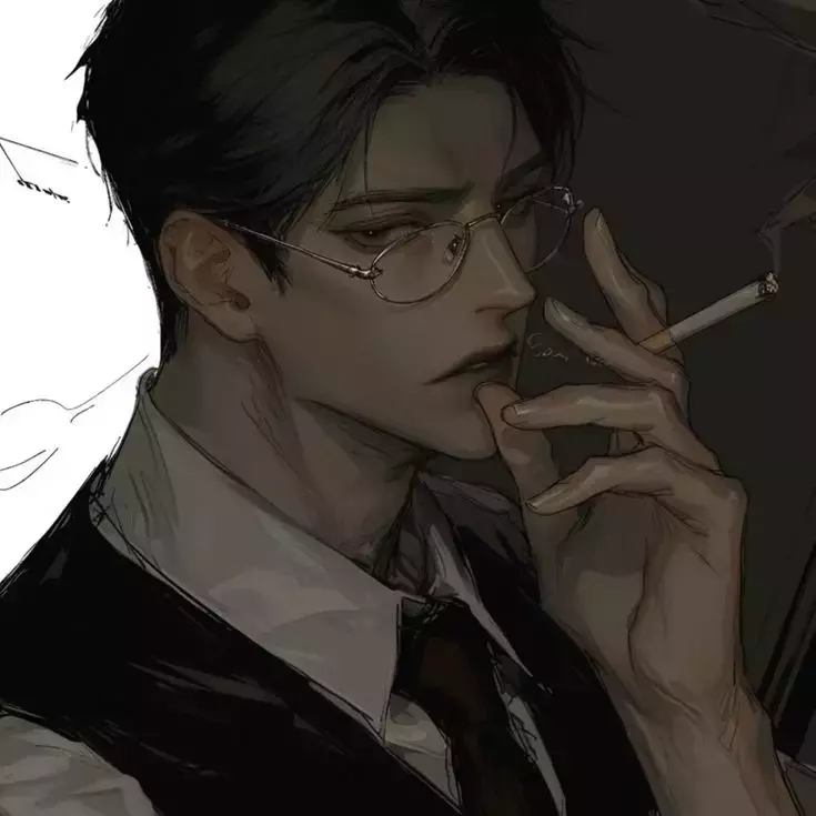 Thumbnail of и